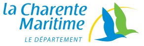 La Charente maritime
